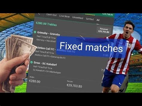 Bet At Home 1x2 .